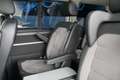 Volkswagen LT Multivan Cruise 2,0 TDI 4Motion DSG *Cruise/7-Sitze/AHK/Navi/ACC/LED* Grau - thumbnail 6