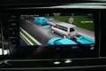 Volkswagen LT Multivan Cruise 2,0 TDI 4Motion DSG *Cruise/7-Sitze/AHK/Navi/ACC/LED* Grau - thumbnail 17