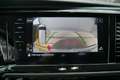 Volkswagen LT Multivan Cruise 2,0 TDI 4Motion DSG *Cruise/7-Sitze/AHK/Navi/ACC/LED* Grau - thumbnail 15