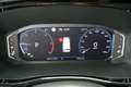 Volkswagen LT Multivan Cruise 2,0 TDI 4Motion DSG *Cruise/7-Sitze/AHK/Navi/ACC/LED* Grau - thumbnail 10