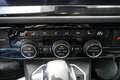 Volkswagen LT Multivan Cruise 2,0 TDI 4Motion DSG *Cruise/7-Sitze/AHK/Navi/ACC/LED* Grau - thumbnail 20