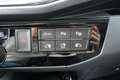 Volkswagen LT Multivan Cruise 2,0 TDI 4Motion DSG *Cruise/7-Sitze/AHK/Navi/ACC/LED* Grau - thumbnail 21