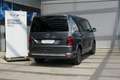 Volkswagen LT Multivan Cruise 2,0 TDI 4Motion DSG *Cruise/7-Sitze/AHK/Navi/ACC/LED* Grau - thumbnail 29