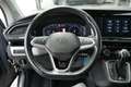 Volkswagen LT Multivan Cruise 2,0 TDI 4Motion DSG *Cruise/7-Sitze/AHK/Navi/ACC/LED* Grau - thumbnail 11