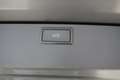Volkswagen LT Multivan Cruise 2,0 TDI 4Motion DSG *Cruise/7-Sitze/AHK/Navi/ACC/LED* Grau - thumbnail 24