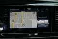 Volkswagen LT Multivan Cruise 2,0 TDI 4Motion DSG *Cruise/7-Sitze/AHK/Navi/ACC/LED* Grau - thumbnail 13