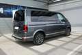 Volkswagen LT Multivan Cruise 2,0 TDI 4Motion DSG *Cruise/7-Sitze/AHK/Navi/ACC/LED* Grau - thumbnail 30