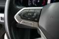 Volkswagen LT Multivan Cruise 2,0 TDI 4Motion DSG *Cruise/7-Sitze/AHK/Navi/ACC/LED* Grau - thumbnail 12
