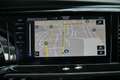 Volkswagen LT Multivan Cruise 2,0 TDI 4Motion DSG *Cruise/7-Sitze/AHK/Navi/ACC/LED* Grau - thumbnail 14