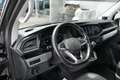 Volkswagen LT Multivan Cruise 2,0 TDI 4Motion DSG *Cruise/7-Sitze/AHK/Navi/ACC/LED* Grau - thumbnail 7