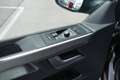 Volkswagen LT Multivan Cruise 2,0 TDI 4Motion DSG *Cruise/7-Sitze/AHK/Navi/ACC/LED* Grau - thumbnail 9