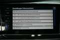 Volkswagen LT Multivan Cruise 2,0 TDI 4Motion DSG *Cruise/7-Sitze/AHK/Navi/ACC/LED* Grau - thumbnail 16