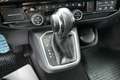Volkswagen LT Multivan Cruise 2,0 TDI 4Motion DSG *Cruise/7-Sitze/AHK/Navi/ACC/LED* Grau - thumbnail 22