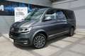 Volkswagen LT Multivan Cruise 2,0 TDI 4Motion DSG *Cruise/7-Sitze/AHK/Navi/ACC/LED* Grau - thumbnail 3