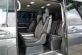 Volkswagen LT Multivan Cruise 2,0 TDI 4Motion DSG *Cruise/7-Sitze/AHK/Navi/ACC/LED* Grau - thumbnail 5