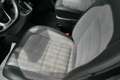 Volkswagen LT Multivan Cruise 2,0 TDI 4Motion DSG *Cruise/7-Sitze/AHK/Navi/ACC/LED* Grau - thumbnail 8
