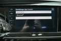 Volkswagen LT Multivan Cruise 2,0 TDI 4Motion DSG *Cruise/7-Sitze/AHK/Navi/ACC/LED* Grau - thumbnail 19