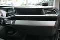 Volkswagen LT Multivan Cruise 2,0 TDI 4Motion DSG *Cruise/7-Sitze/AHK/Navi/ACC/LED* Grau - thumbnail 27
