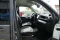 Volkswagen LT Multivan Cruise 2,0 TDI 4Motion DSG *Cruise/7-Sitze/AHK/Navi/ACC/LED* Grau - thumbnail 25