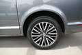 Volkswagen LT Multivan Cruise 2,0 TDI 4Motion DSG *Cruise/7-Sitze/AHK/Navi/ACC/LED* Grau - thumbnail 4