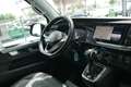 Volkswagen LT Multivan Cruise 2,0 TDI 4Motion DSG *Cruise/7-Sitze/AHK/Navi/ACC/LED* Grau - thumbnail 26