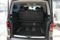 Volkswagen LT Multivan Cruise 2,0 TDI 4Motion DSG *Cruise/7-Sitze/AHK/Navi/ACC/LED* Grau - thumbnail 23