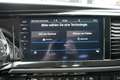 Volkswagen LT Multivan Cruise 2,0 TDI 4Motion DSG *Cruise/7-Sitze/AHK/Navi/ACC/LED* Grau - thumbnail 18