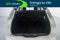 Citroen C4 Picasso 1.2 PureTech S&S Seduction Blanco - thumbnail 18