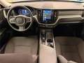 Volvo XC60 2.0 T6 AWD Recharge Plus Bright Auto - thumbnail 13
