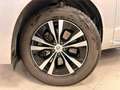Volvo XC60 2.0 T6 AWD Recharge Plus Bright Auto - thumbnail 6