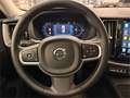 Volvo XC60 2.0 T6 AWD Recharge Plus Bright Auto - thumbnail 8