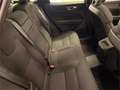Volvo XC60 2.0 T6 AWD Recharge Plus Bright Auto - thumbnail 19