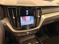 Volvo XC60 2.0 T6 AWD Recharge Plus Bright Auto - thumbnail 12