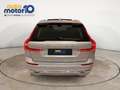 Volvo XC60 2.0 T6 AWD Recharge Plus Bright Auto - thumbnail 3