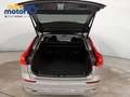 Volvo XC60 2.0 T6 AWD Recharge Plus Bright Auto - thumbnail 5