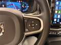 Volvo XC60 2.0 T6 AWD Recharge Plus Bright Auto - thumbnail 10
