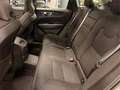 Volvo XC60 2.0 T6 AWD Recharge Plus Bright Auto - thumbnail 18