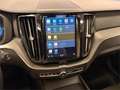 Volvo XC60 2.0 T6 AWD Recharge Plus Bright Auto - thumbnail 11