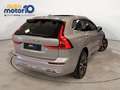 Volvo XC60 2.0 T6 AWD Recharge Plus Bright Auto - thumbnail 2