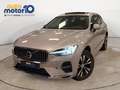 Volvo XC60 2.0 T6 AWD Recharge Plus Bright Auto - thumbnail 1
