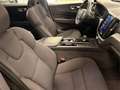 Volvo XC60 2.0 T6 AWD Recharge Plus Bright Auto - thumbnail 17