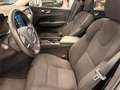 Volvo XC60 2.0 T6 AWD Recharge Plus Bright Auto - thumbnail 16