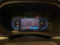 Volvo XC60 2.0 T6 AWD Recharge Plus Bright Auto - thumbnail 7