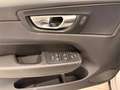 Volvo XC60 2.0 T6 AWD Recharge Plus Bright Auto - thumbnail 15
