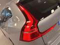 Volvo XC60 2.0 T6 AWD Recharge Plus Bright Auto - thumbnail 20