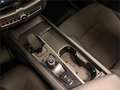 Volvo XC60 2.0 T6 AWD Recharge Plus Bright Auto - thumbnail 14