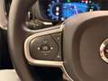 Volvo XC60 2.0 T6 AWD Recharge Plus Bright Auto - thumbnail 9