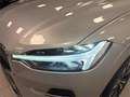 Volvo XC60 2.0 T6 AWD Recharge Plus Bright Auto - thumbnail 21