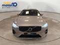 Volvo XC60 2.0 T6 AWD Recharge Plus Bright Auto - thumbnail 4