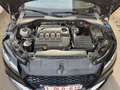 Audi TT 2.0 TDi ultra S line pret a immatriculer Zwart - thumbnail 9